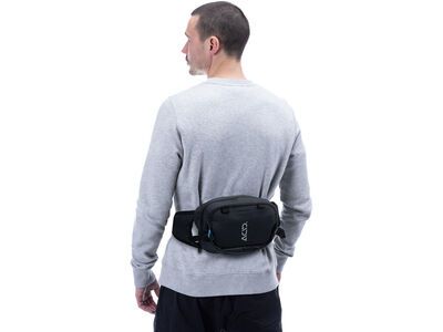 Cube Acid Hüfttasche Pack Pro 3, black - Bild 9