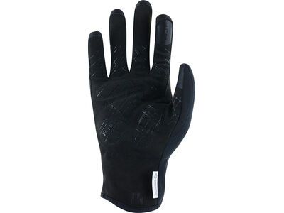 Roeckl Raiano 2, fluo yellow - Bild 2