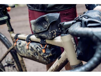 ORTLIEB Fuel-Pack, dark sand - Bild 13