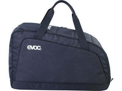 Evoc Gear Bag 20, black - Bild 3