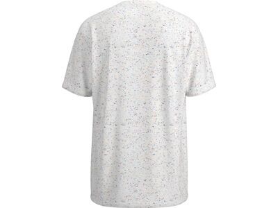 Maloja CornedoM., shaded white - Bild 2