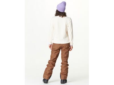 Picture Exa Pants, cocoa brown - Bild 5