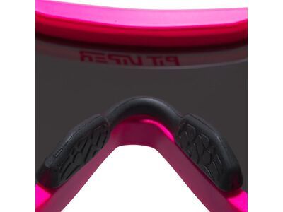 Pit Viper The Try Hards, The Italo / Smoke - Bild 5