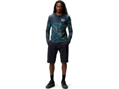 Endura Hummvee Lite Short, schwarz - Bild 8