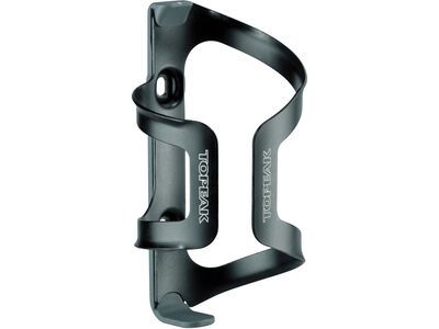 Topeak DualSide Cage black