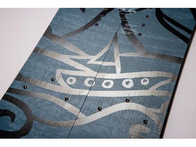 Nitro Nomad - Bild 5