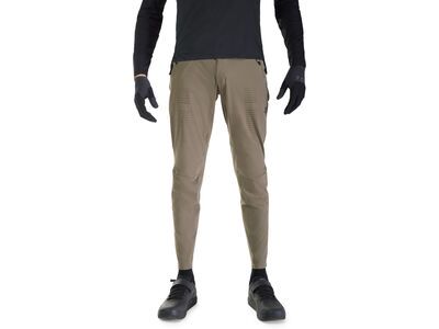 Fox Flexair Pant, military - Bild 4