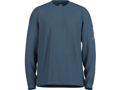 Maloja PonzettiM., dusty blue - Bild 1