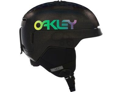 Oakley Mod3 Factory Pilot Galaxy - Bild 10