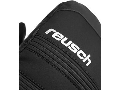 Reusch Andy R-Tex XT Mitten, black - Bild 4
