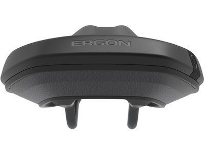 Ergon SMC Core Women S/M, black/grey - Bild 6