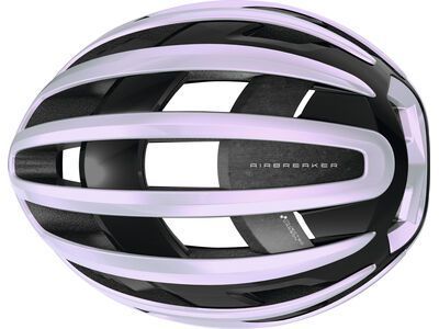 Abus AirBreaker 2.0, all-in purple - Bild 6