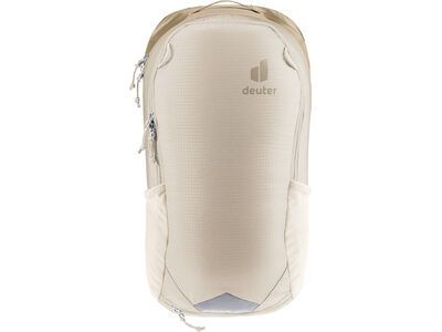 Deuter Race Air 10, alu-greystone - Bild 6