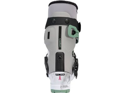 K2 Method Pro W - Bild 3