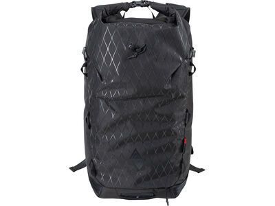 Nitro Splitpack 30, phantom - Bild 2