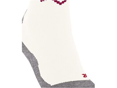 Falke SK2 Intermediate Damen, off-white - Bild 4