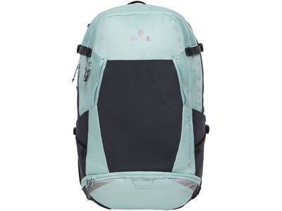 Vaude Women's Bike Alpin 23+5, dusty fern - Bild 3