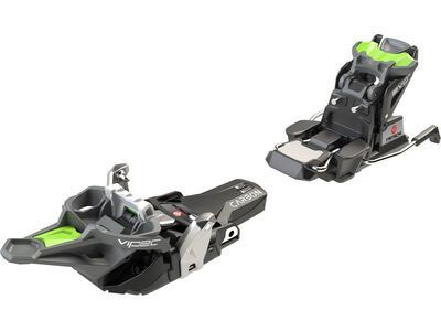 Fritschi Xenic 10 - 105 mm - Bild 9