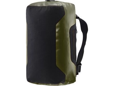 ORTLIEB Duffle 40 L, olive - Bild 4