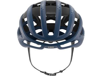Q36.5 AirBreaker 2.0, nautica blue - Bild 2