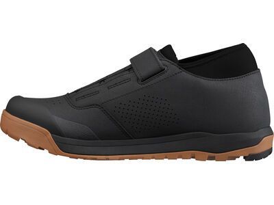 Shimano SH-GE900H, black - Bild 4