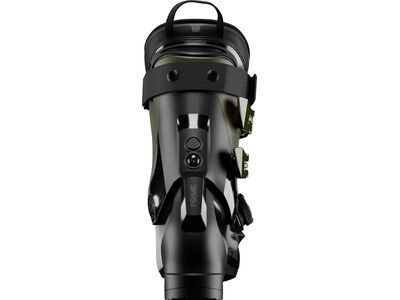 Atomic Hawx Prime 110 BOA, black/olive - Bild 3