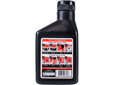 Stan's NoTubes Original Tubeless Sealant - 250 ml - Bild 2