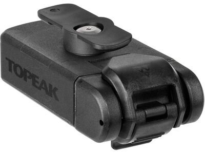 Topeak Ninja Master+ ToolBox T20 - Bild 4