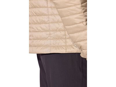 Rab Microlighter Pullover Hoody, black - Bild 11