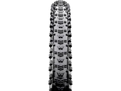 Maxxis Aspen Dual EXO TR - 29 Zoll - Bild 2