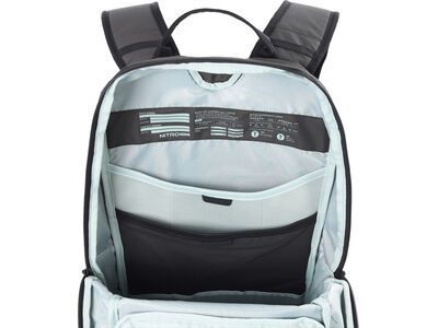 Nitro Rover 22, raven - Bild 19