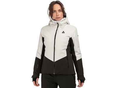 Schöffel Jacket Style Safuna WMS, nordic - Bild 3