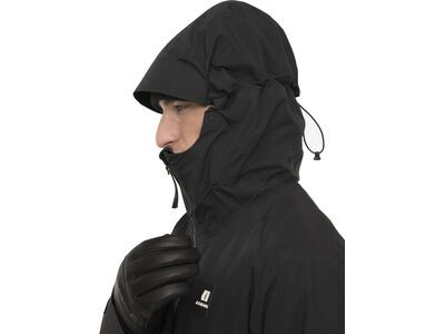 Armada Romer 2L Gore-Tex Insulated Jacket, black - Bild 7