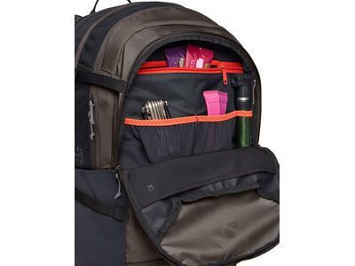 Vaude Bike Alpin 28+5, coconut - Bild 5