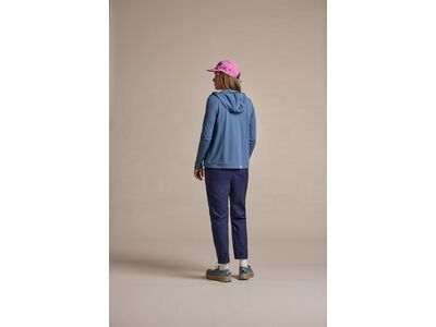 Maloja EbensteinM., dusty blue - Bild 4