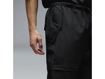 Oakley Whirl SZN Outdoor Pant, pitch black - Bild 5