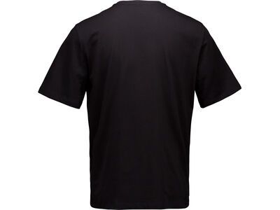 POC Tee, uranium black - Bild 2