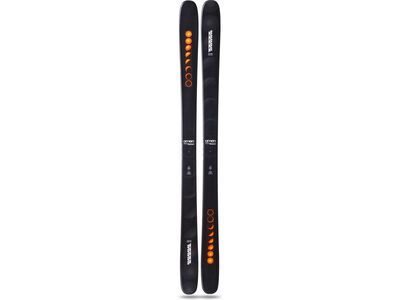 K2 Omen Team