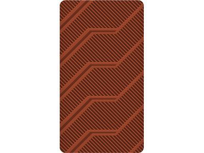 Ergon BT Gravel, rusty red - Bild 5