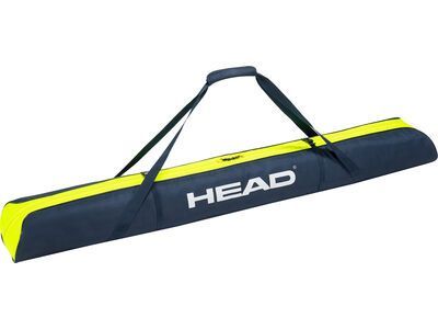 Head Skibag Double - 175 cm