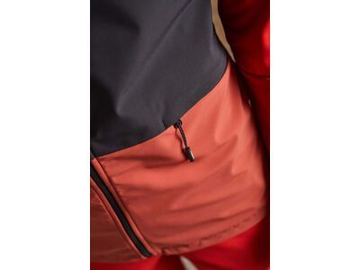 Maloja SonnblickM., moonless - Bild 5