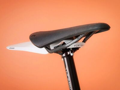 Ass Savers Ass Saver Big, white - Bild 2