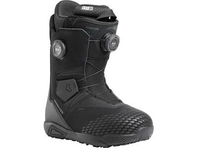 Nidecker Altai Women black