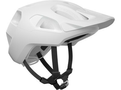 POC Cularis, hydrogen white matt - Bild 3