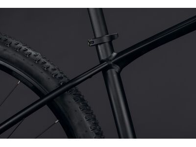 Cube Aim SLT 27.5, soot´n´black - Bild 4