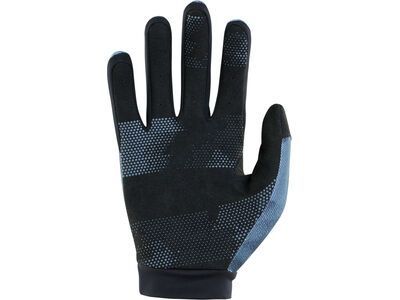 ION Gloves Scrub, storm blue - Bild 2