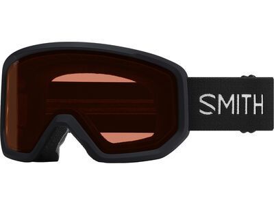 Smith Transfer, RC36 / black