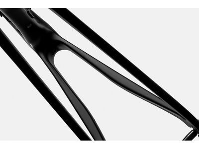 ***2. Wahl*** Cannondale Synapse Carbon 2 RL black pearl - Bild 20