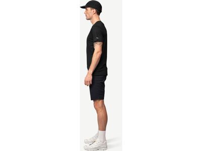 Devold Breeze Merino 150 T-Shirt Man, black - Bild 3