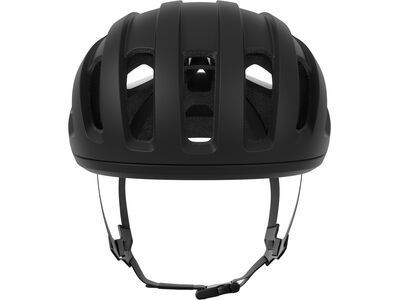 POC Amidal, uranium black matt/hydrogen white - Bild 2